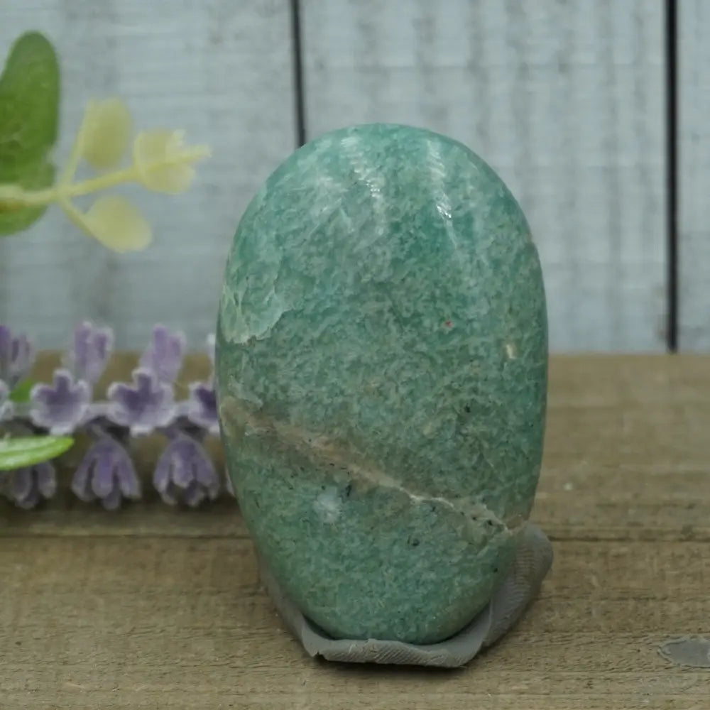 AMAZONITE PALMS - PALM