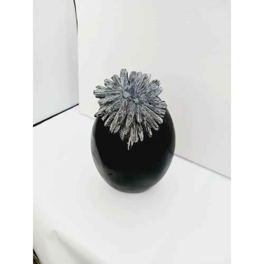 🌸✨ Chrysanthemum Stone – Growth Harmony and Transformation 🌿 - 2 - Free Forms