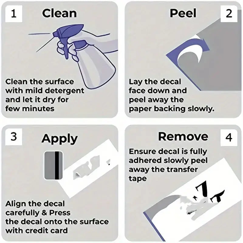 🧿🚗 Evil Eye Car Decal – Protection with Style for Your Ride! ✨ - Jewelry