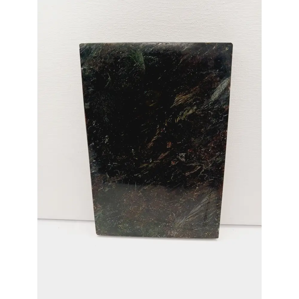 🌠✨ Firework Stone Charging Plate – Illumination Manifestation and Cosmic Protection 🌌 - Large