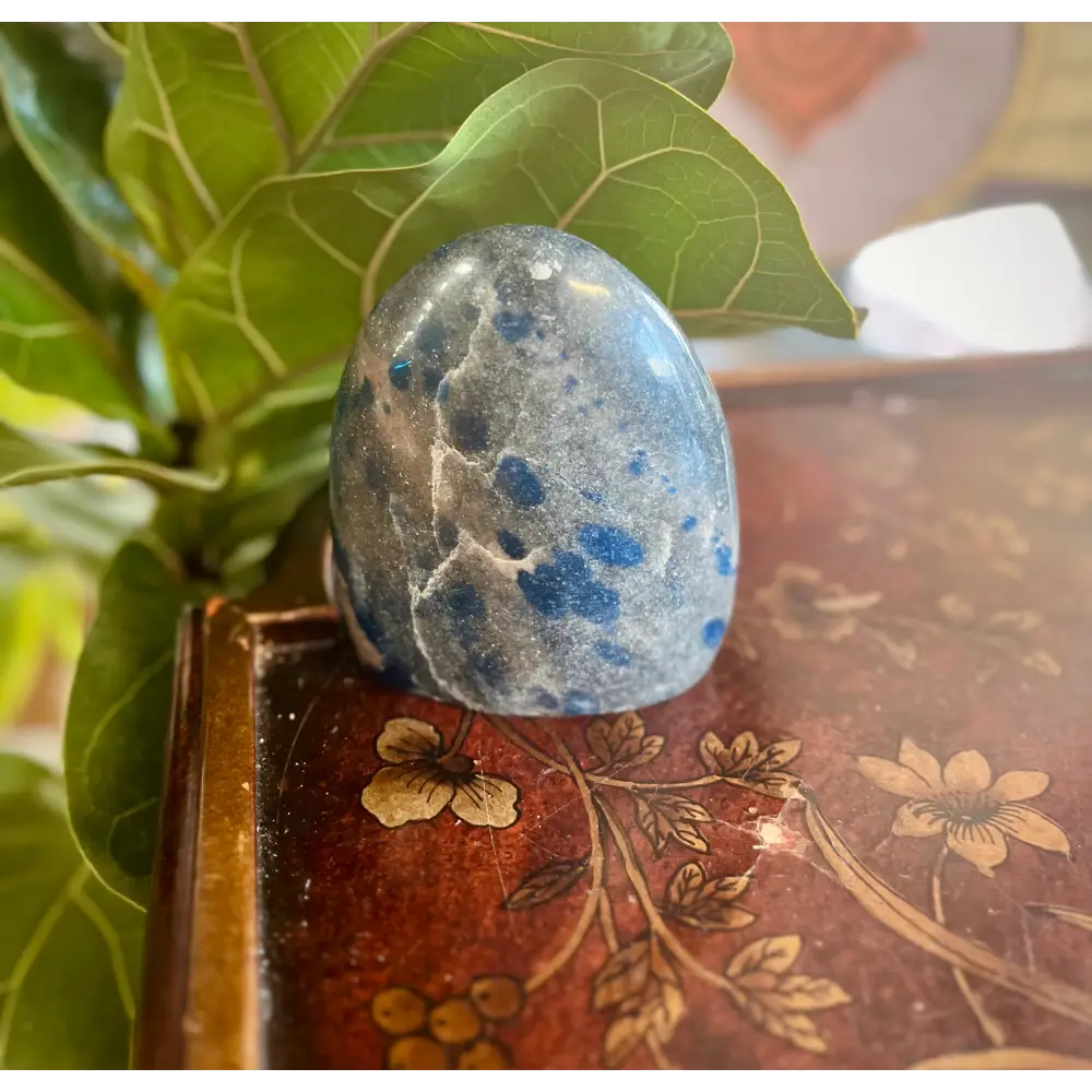 🏔️💙 Gorgeous K2 Free Forms – Himalayan Wisdom & Powerful Insight! 💙🏔️ - 1 - Free Forms