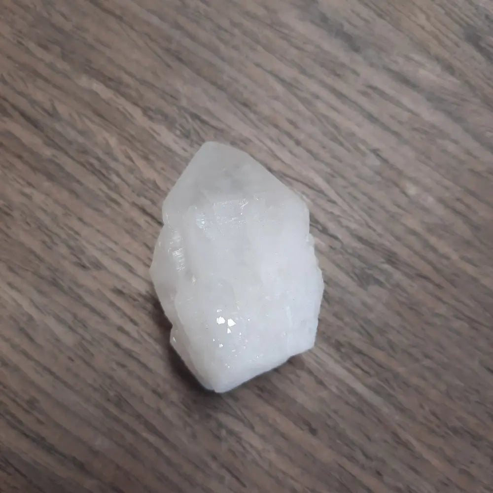 Pineapple Quartz Clusters - 20 - Specimens