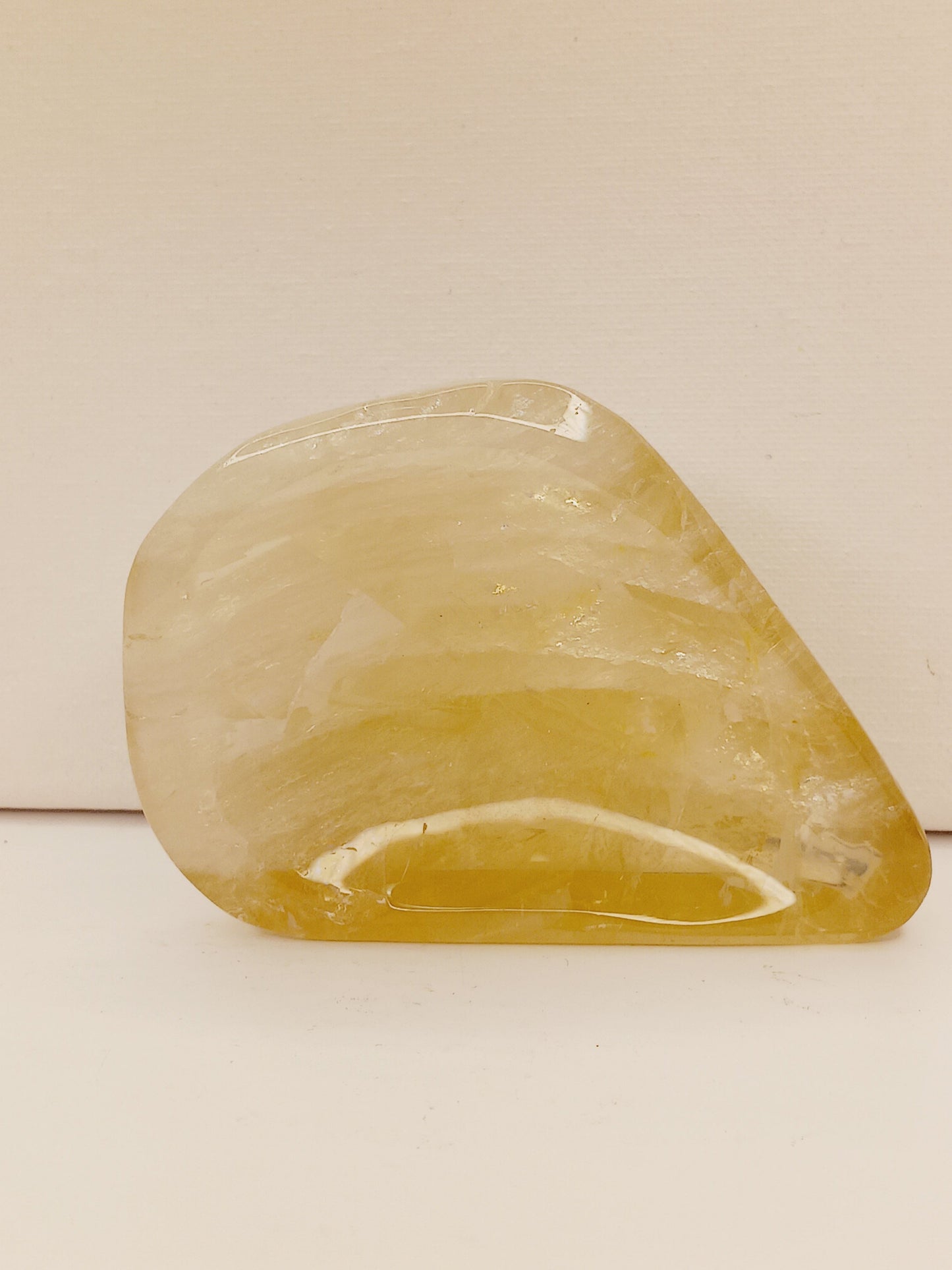 🤍✨ Quartz Crystal Bowl – Clarity Amplification and Sacred Storage 🌟 - 2 - Carvings