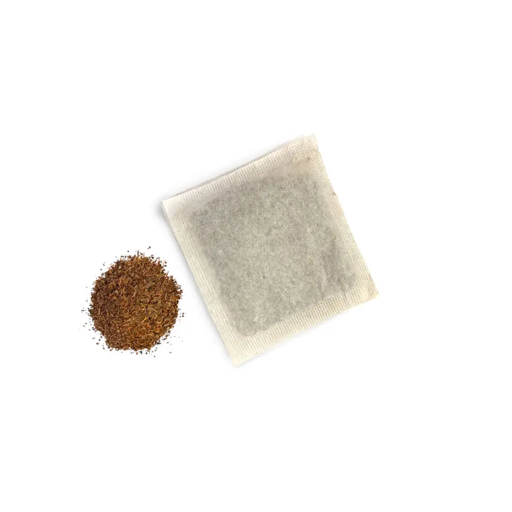 SINGLE TASTE TEST Herbal Tea Bags (Assorted Selection) - Pau d’arco - Teas & Accessories