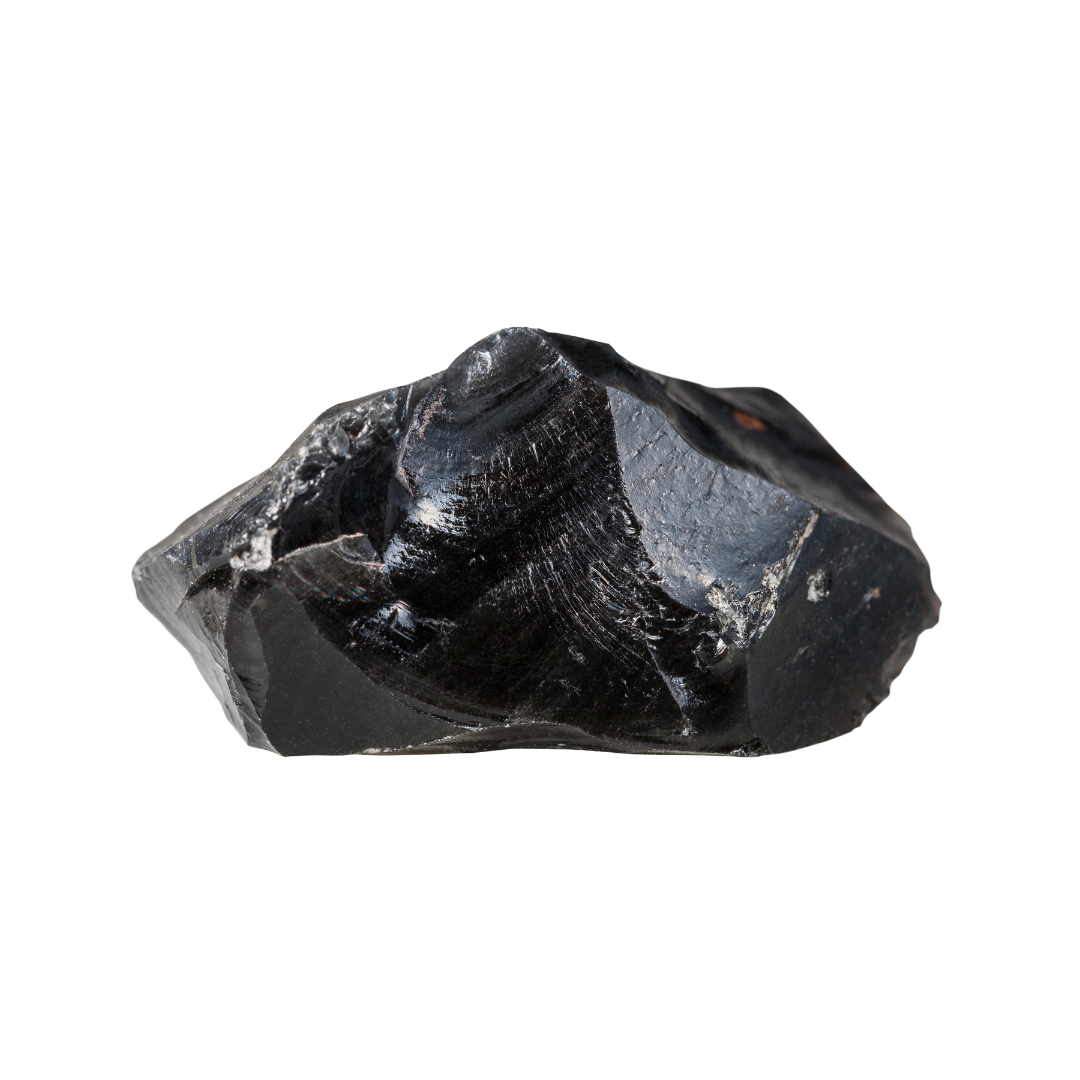 Obsidian Collection Obsidian Collection: Powerful Protection & Transformation – The ...