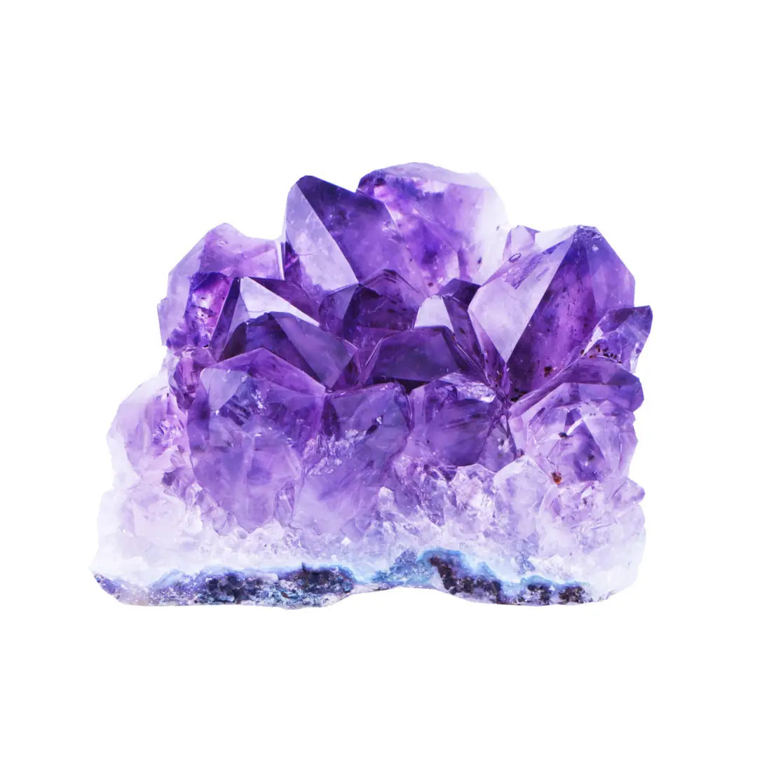Amethyst Collection – Tranquility Intuition and Spiritual Protection! 💜✨