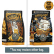 Salted Caramel Flavored Ground Coffee (12 oz) – Smooth, Sweet, and Cozy