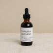 Candida Cleanse, Tincture, 2oz