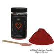 Incense Powders