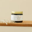 Hemorrhoid Comfort Salve (2oz)