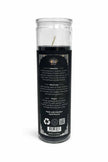 Goddess Hecate Ritual Jar Candle by Vrinda (8