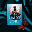 Fairy Lore: Your Plain & Simple Guide to Nature Spirits