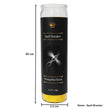 Spell Breaker 7 Day Ritual Candle (Frankincense and Myrrh, 8