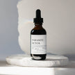 Parasite Detox Tincture (2oz)