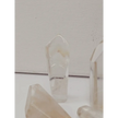 🌿✨ 1.5’’–2.5’’ Phantom & Garden Quartz Points – Mystical Layers & Nature’s Magic! 🌱 - Towers