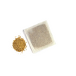 10-Pack Herbal Tea Bags (Assorted Selection) - Ginger - Teas & Accessories