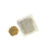 10-Pack Herbal Tea Bags (Assorted Selection) - Lemongrass - Teas & Accessories