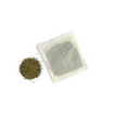 10-Pack Herbal Tea Bags (Assorted Selection) - Raspberry Leaf - Teas & Accessories