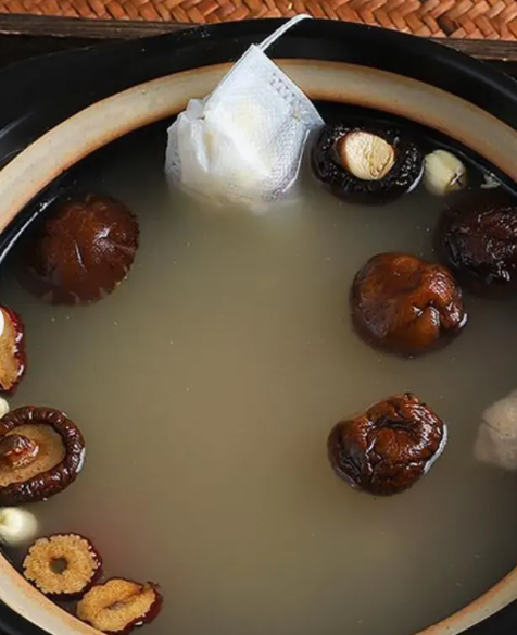 100 PCS. Biodegradable Paper Tea Bags - Teas & Accessories