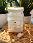 Magnesium Chloride Flakes (32 oz)