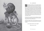 Tarot of the Woodland Wardens by Jessica  Roux: Mixed Media; 224 pages / English