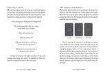 Tarot of the Woodland Wardens by Jessica  Roux: Mixed Media; 224 pages / English