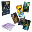 Practical Tarot (192 Pages, English) by Lisa Kessler – An Easy, Real-Life Guide to Reading Tarot