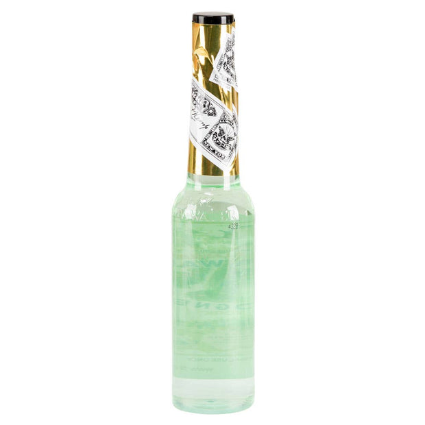 Florida Water Cologne Spray (7.5 oz)