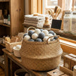 New Zealand Wool Dryer Balls