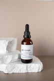 Restore Tincture (Post-Cleanse Support) 4 oz.