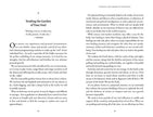 Soulflower Plant Spirit Oracle by Lisa Estabrook – 176 Pages (English)
