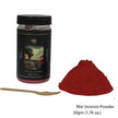Incense Powders