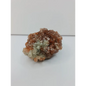 🤎✨ 2.5’’ Aragonite Specimens – Centering & Earth Energy! 🌍 - 1 - Specimens