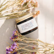 Wild Yam Tallow (2oz) Hormone Balance Cream