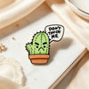 ✨🔮 Magical Enamel Brooch Lapel Pins – Mystical Flair for Any Outfit! 🌙🧙♀️