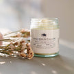Magnesium Tallow for Kids, 4oz: