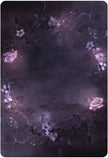 Dark Light Oracle (40 Cards + Guidebook)