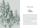 Healing Trees – Mindful Walks for Peace, Presence, and Well-Being