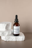 Restore Tincture (Post-Cleanse Support) 4 oz.