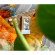 3 Crystal Chakra Boxes - Boxes & Chests
