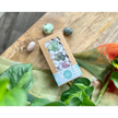 3 Crystal Chakra Boxes - Boxes & Chests