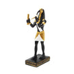 📜✨ 3’’ Thoth Statue – Egyptian God of Wisdom & Magic! 🪶🌙 - Statues