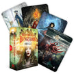 Deep Dark & Dangerous by Stacey Demarco: Flashcards; 128 pages / English