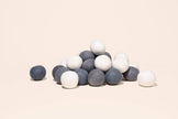 New Zealand Wool Dryer Balls