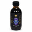 Spiritual Scented Oil