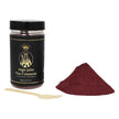 Incense Powders