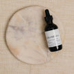 Chlorella Binder Tincture (Cracked Cell Wall)