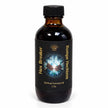 Spiritual Scented Oil