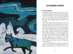 Mythologia Fennica Tarot by Susanna Salo – 176 Pages (English)