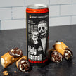 Bones Coffee Holy Cannoli Cold Brew Latte (12 fl oz)